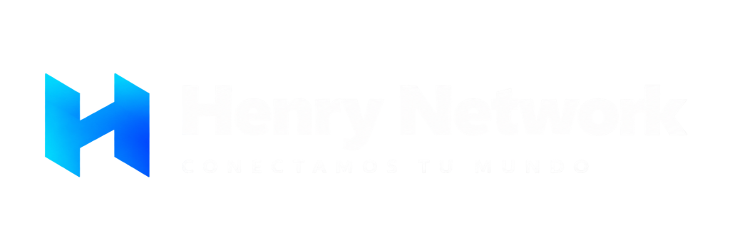 Henry Network